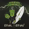 Reverendo Frankenstein - Está Vivo... Está Vivo!